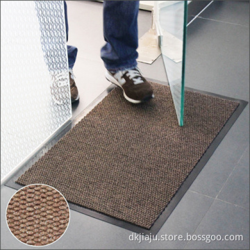 Super Berber Door Mat